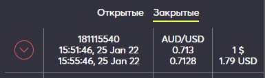 37714417.jpg