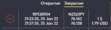 37719999.jpg