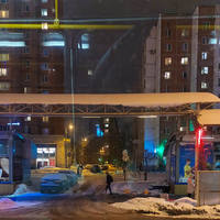 VFL.RU - ваш фотохостинг