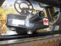 VFL.RU - ваш фотохостинг