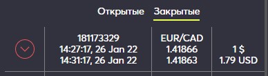 37731517.jpg
