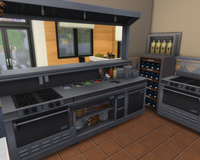 VFL.RU - ваш фотохостинг