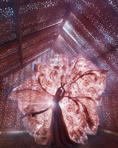 ���� �������� ��������1