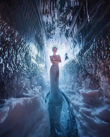 ���� �������� ��������3