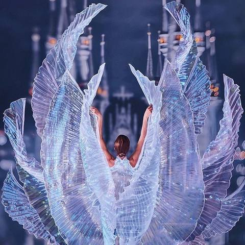 ���� �������� ��������2