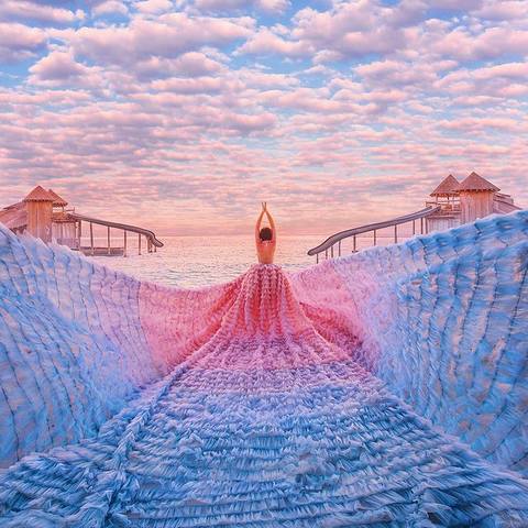 ���� �������� ��������8