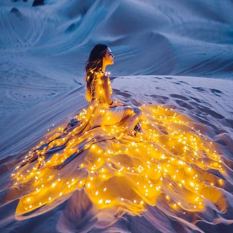 ���� �������� ��������6