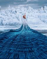 фото Кристины Макеевой5-1