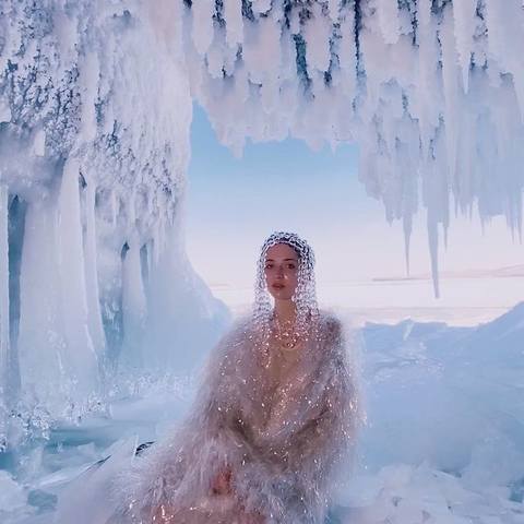 ���� �������� ��������7