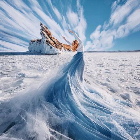 ���� �������� ��������4