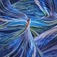 фото Кристины Макеевой9