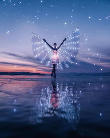 ���� �������� ��������10