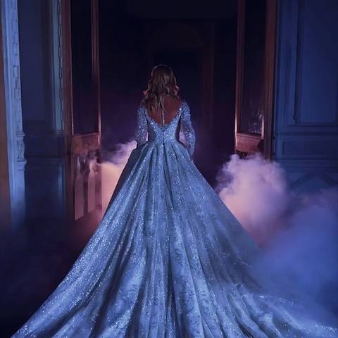 ���� �������� ��������15