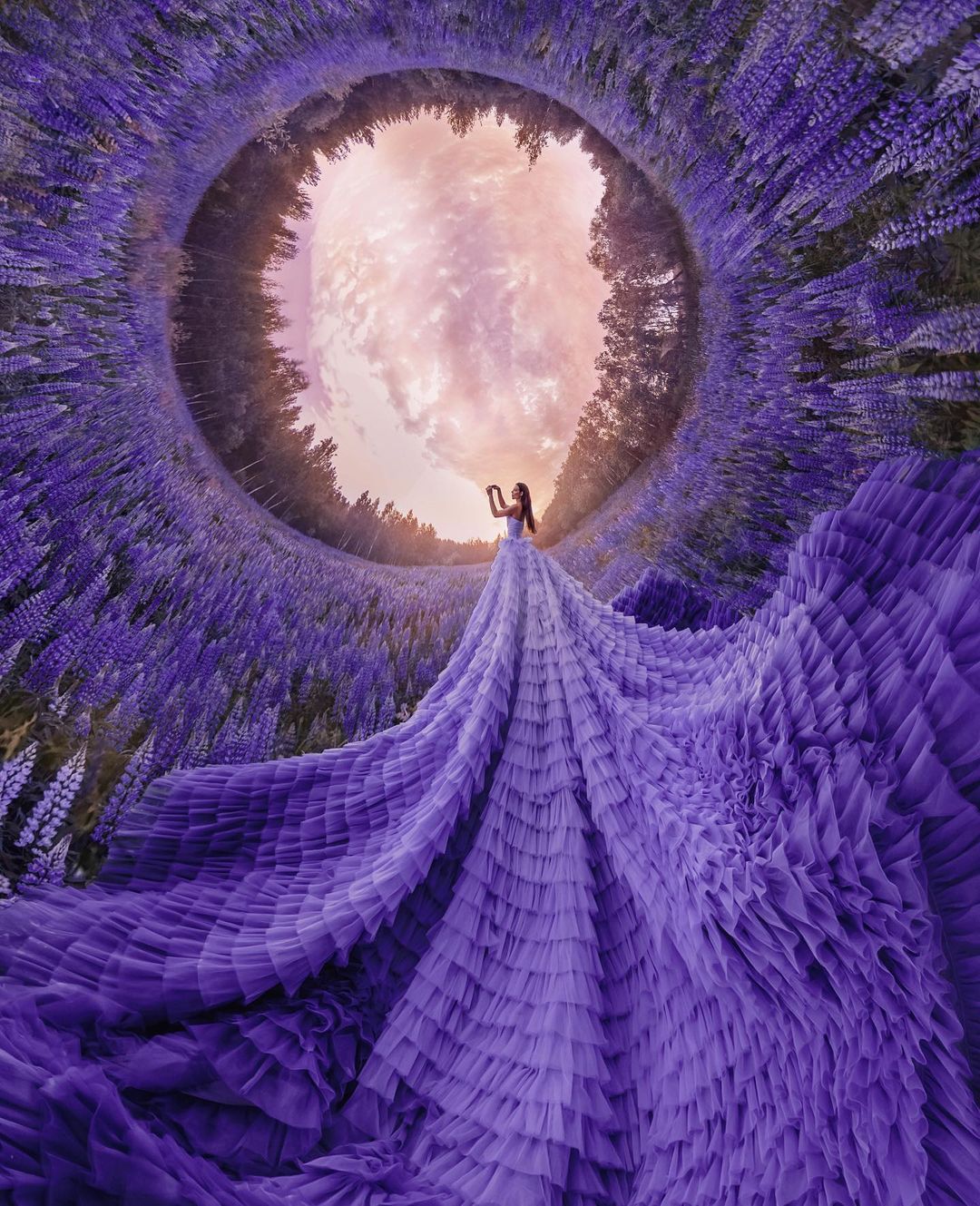 фото Кристины Макеевой18