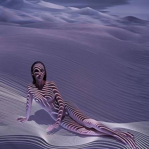 ���� �������� ��������20