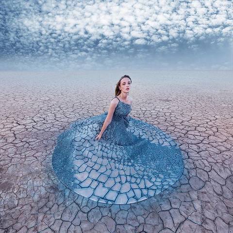 ���� �������� ��������19