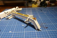 VFL.RU - ваш фотохостинг