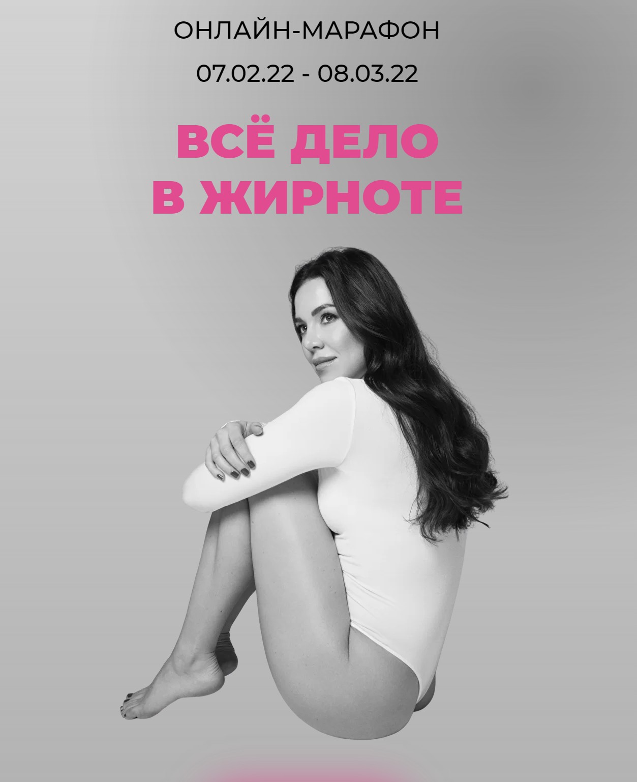 37740756.jpg