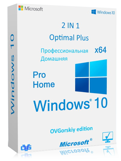 37744303.png
