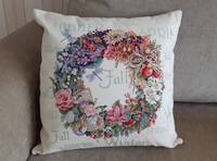 VFL.RU - ваш фотохостинг