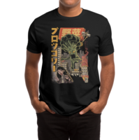 VFL.RU - ваш фотохостинг