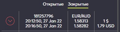 37758098.jpg