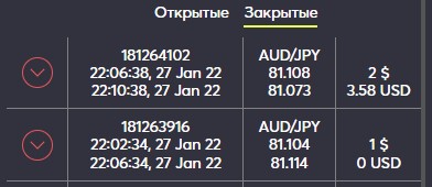 37759297.jpg