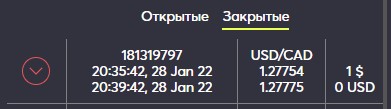 37773588.jpg