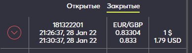 37774033.jpg