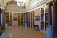 VFL.RU - ваш фотохостинг