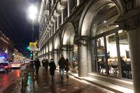 VFL.RU - ваш фотохостинг