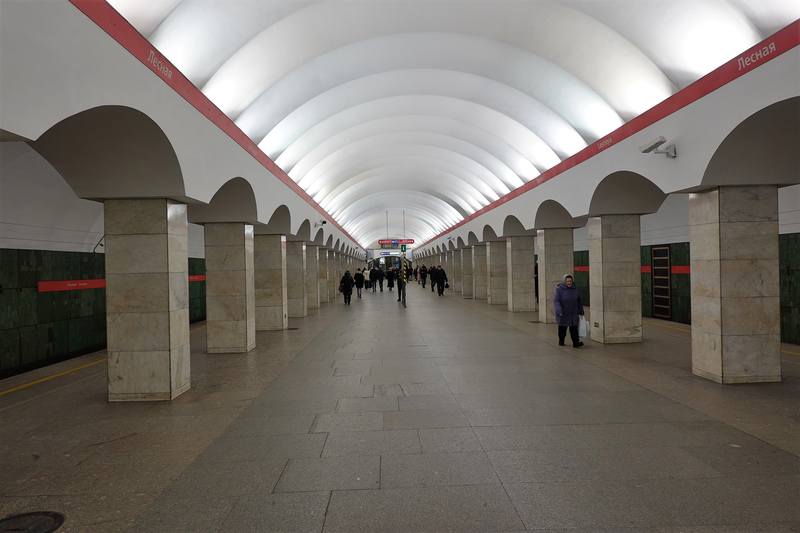 Санкт-Петербург Санкт-Петербург