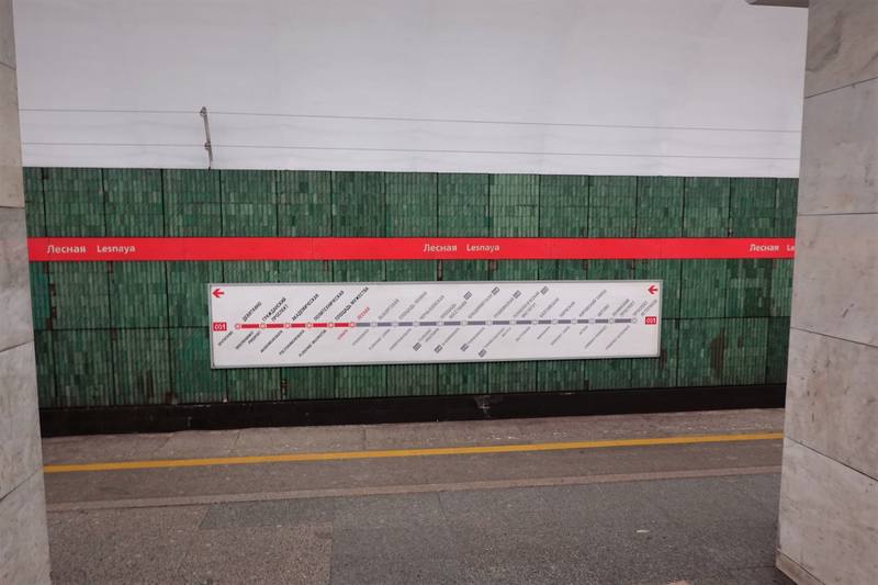 Санкт-Петербург Санкт-Петербург