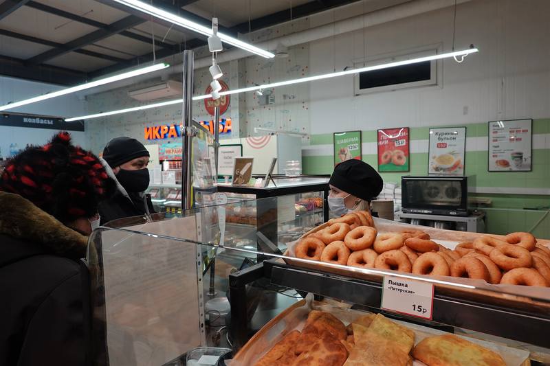 Санкт-Петербург Санкт-Петербург