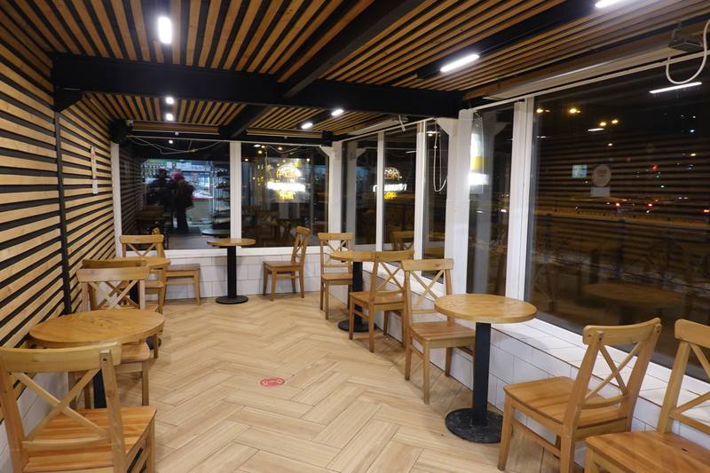 Санкт-Петербург Санкт-Петербург