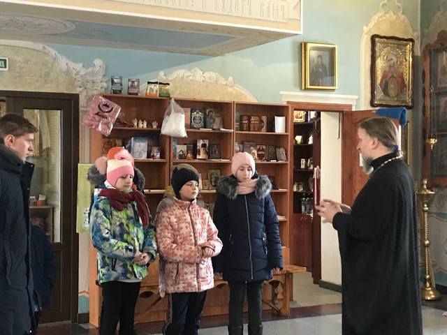 VFL.RU - ваш фотохостинг VFL.RU - ваш фотохостинг