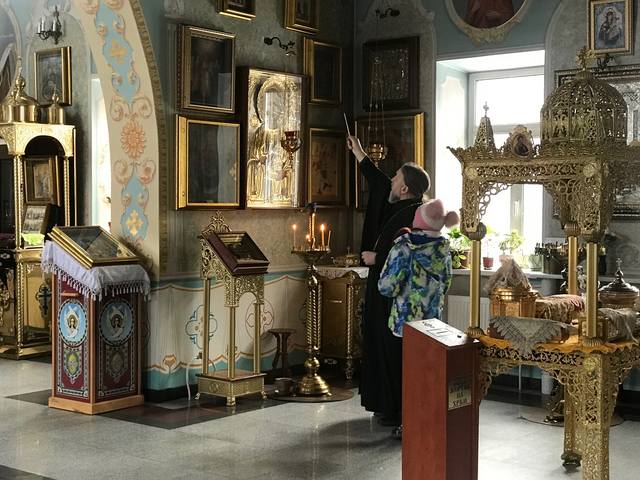 VFL.RU - ваш фотохостинг VFL.RU - ваш фотохостинг