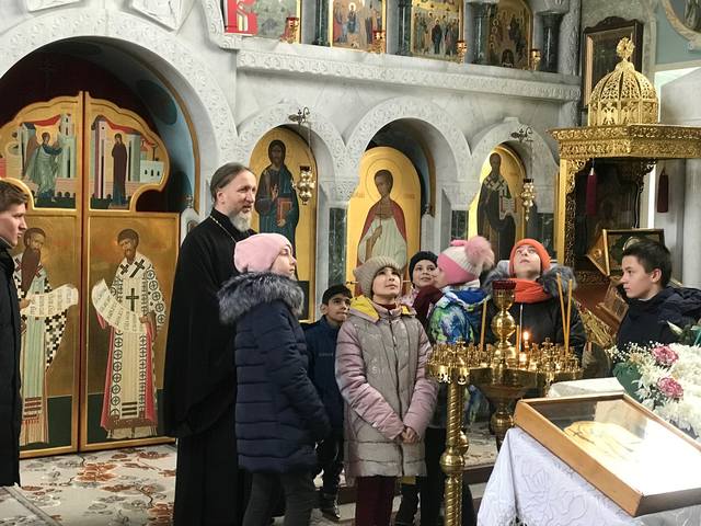 VFL.RU - ваш фотохостинг VFL.RU - ваш фотохостинг