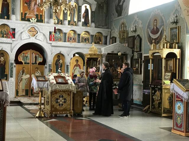 VFL.RU - ваш фотохостинг VFL.RU - ваш фотохостинг