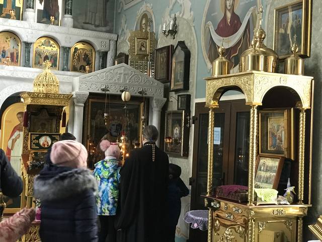 VFL.RU - ваш фотохостинг VFL.RU - ваш фотохостинг