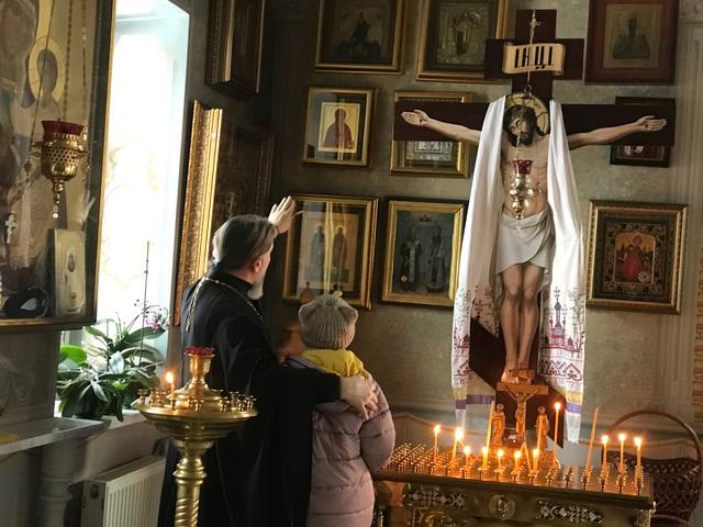 VFL.RU - ваш фотохостинг VFL.RU - ваш фотохостинг