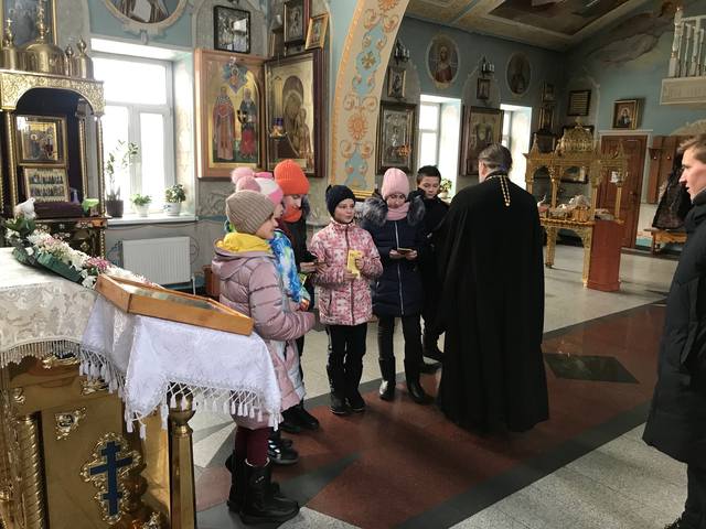 VFL.RU - ваш фотохостинг VFL.RU - ваш фотохостинг