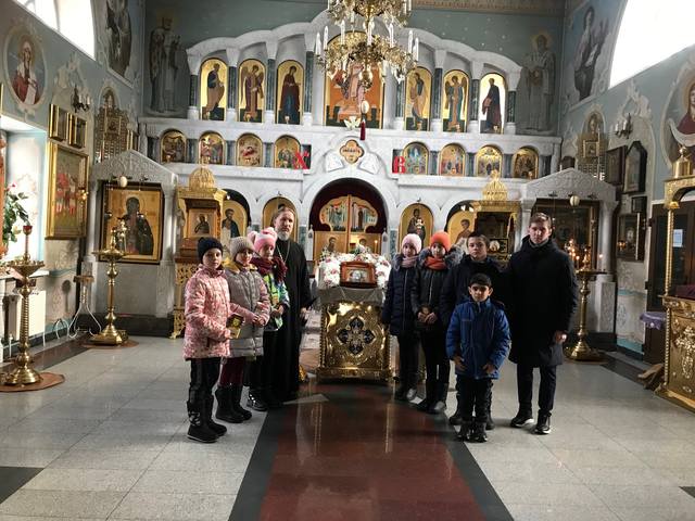 VFL.RU - ваш фотохостинг VFL.RU - ваш фотохостинг