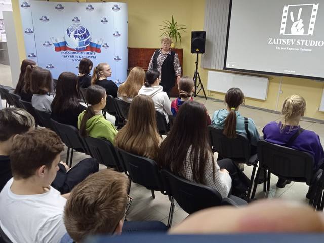 VFL.RU - ваш фотохостинг