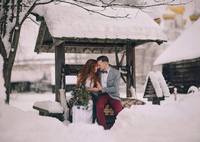 VFL.RU - ваш фотохостинг