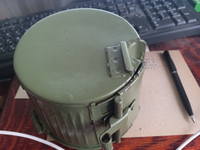 VFL.RU - ваш фотохостинг