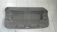 Обшивка крышки багажника 250 1000