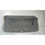 Обшивка крышки багажника 250 1000