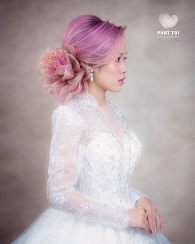  Nguyen Pht Tri (2)
