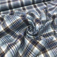 Изображение JPEG 25